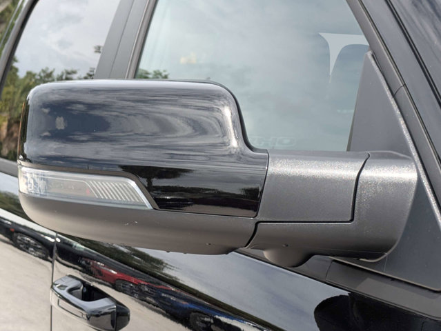 New 2026 Ram 1500 - photo 13