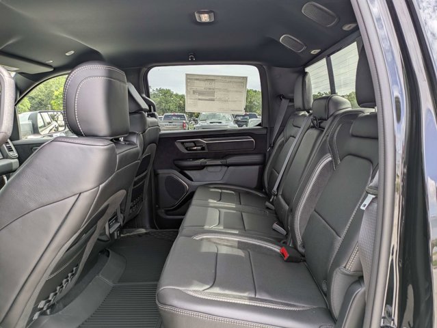 New 2026 Ram 1500 - photo 15