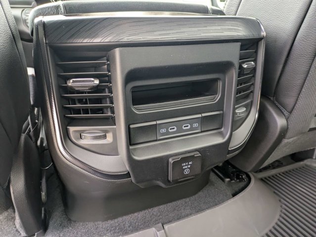 New 2026 Ram 1500 - photo 16