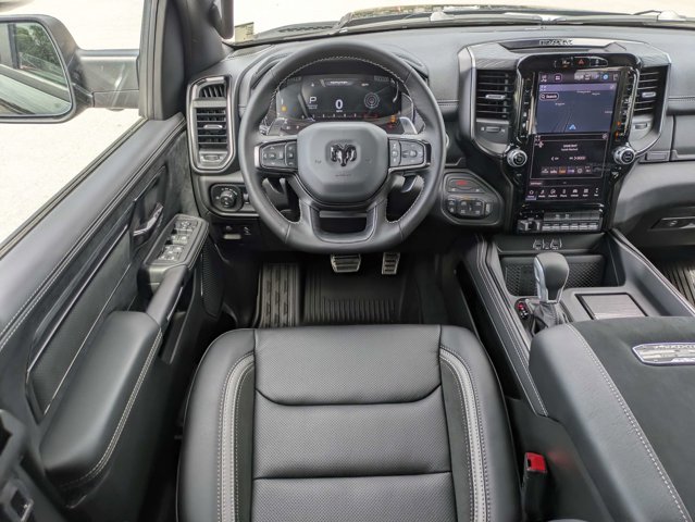 New 2026 Ram 1500 - photo 18