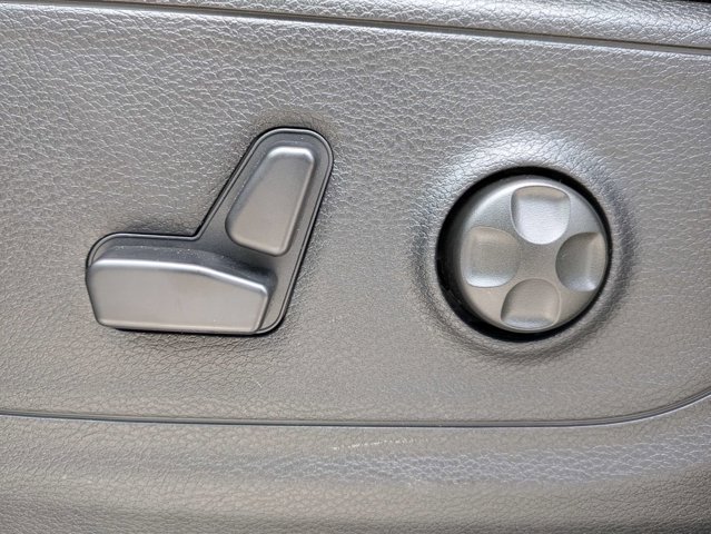 New 2026 Ram 1500 - photo 22