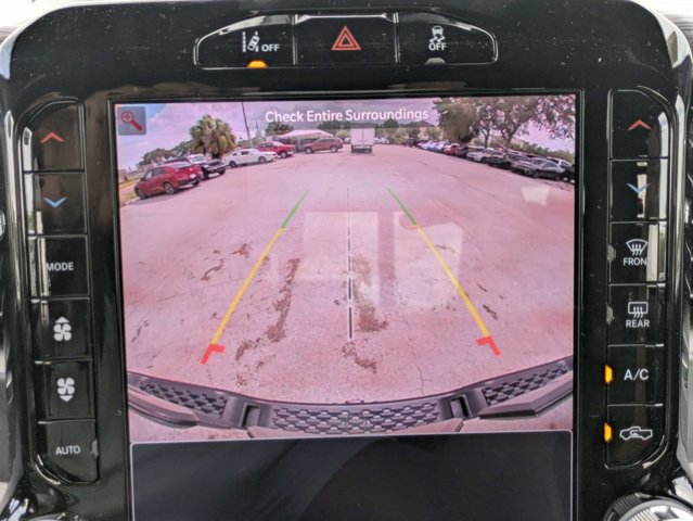 New 2026 Ram 1500 - photo 23