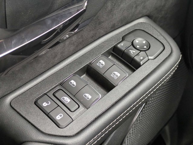 New 2026 Ram 1500 - photo 25