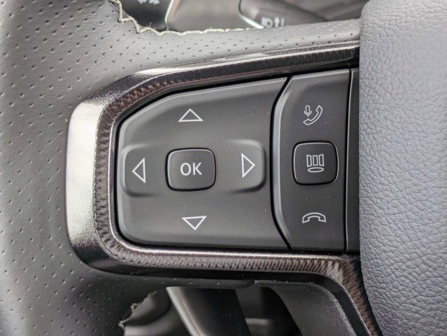 New 2026 Ram 1500 - photo 27