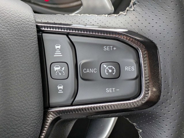 New 2026 Ram 1500 - photo 28