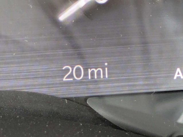 New 2026 Ram 1500 - photo 30