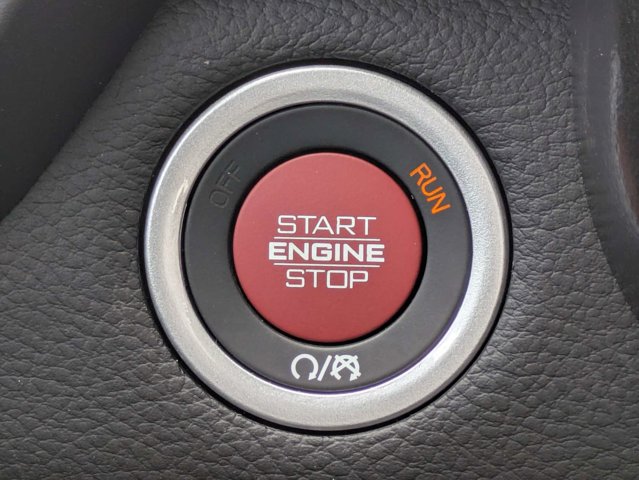 New 2026 Ram 1500 - photo 31