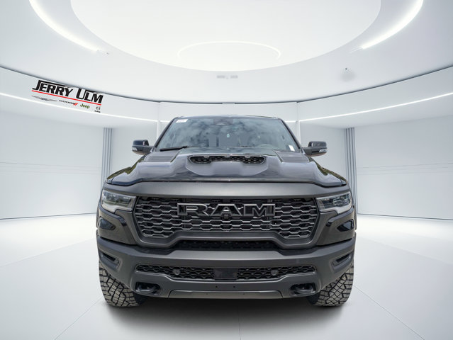 New 2026 Ram 1500 - photo 10