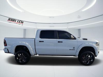 2023 Ram 1500 Crew Cab 4WD Pickup for sale #N375268A - photo 2