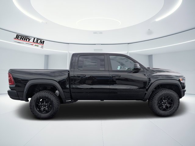 New 2026 Ram 1500 - photo 5