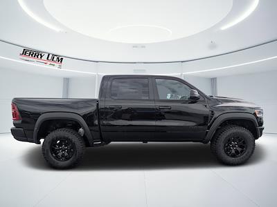 2026 Ram 1500 Crew Cab 4WD Pickup for sale #N375269 - photo 2