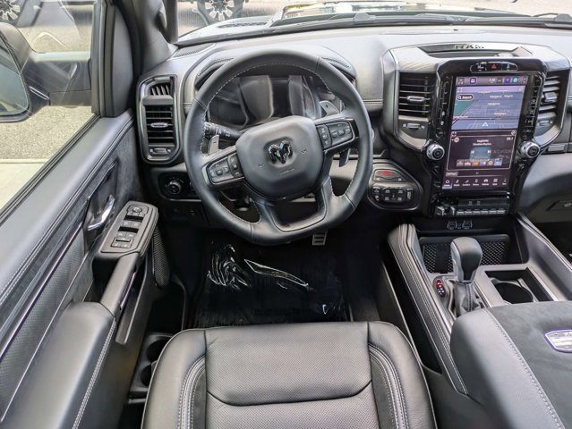 New 2026 Ram 1500 - photo 22