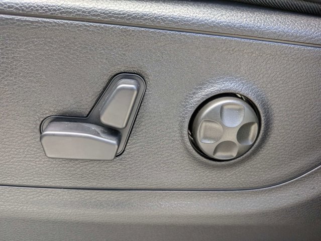 New 2026 Ram 1500 - photo 1