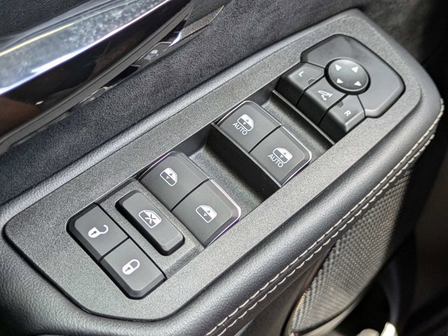 New 2026 Ram 1500 - photo 5