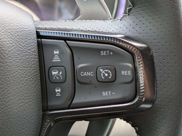 New 2026 Ram 1500 - photo 8