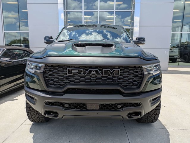 New 2026 Ram 1500 - photo 14
