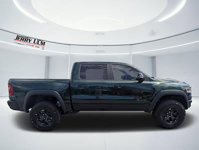 2026 Ram 1500 Crew Cab 4WD Pickup for sale #N375275 - photo 2