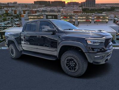 2023 Ram 1500 Crew Cab 4WD Pickup for sale #N375276A - photo 1
