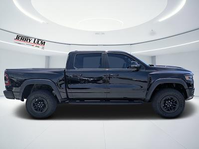 2023 Ram 1500 Crew Cab 4WD Pickup for sale #N375276A - photo 2