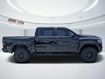2023 Ram 1500 Crew Cab 4WD Pickup for sale #N375276A - photo 1