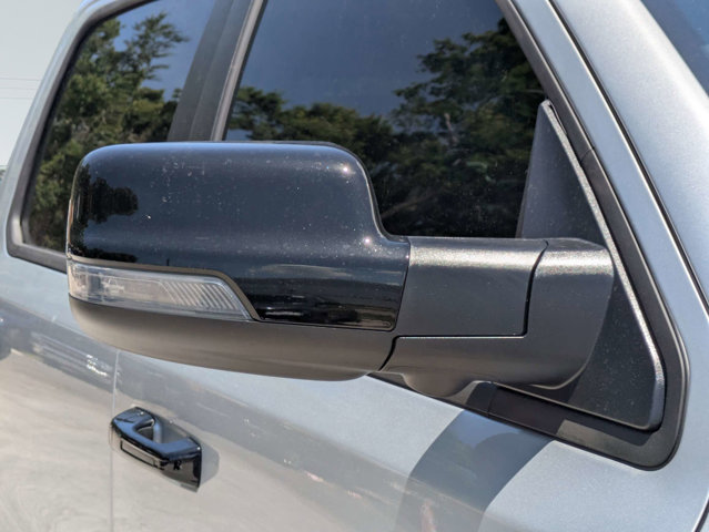 New 2026 Ram 1500 - photo 13