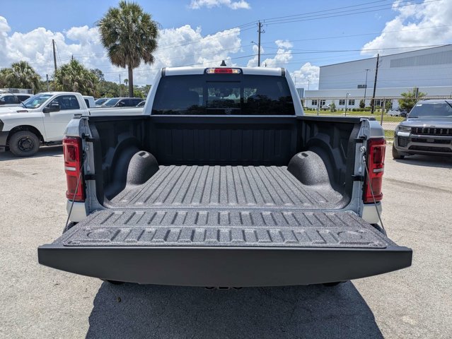 New 2026 Ram 1500 - photo 14