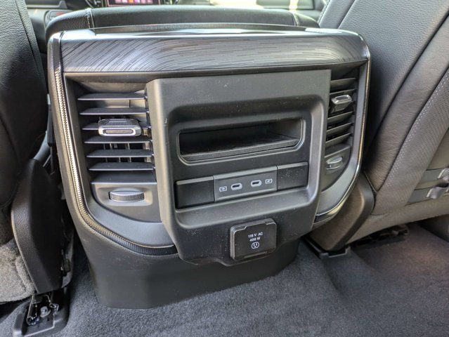 New 2026 Ram 1500 - photo 16