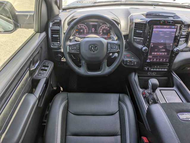 New 2026 Ram 1500 - photo 18