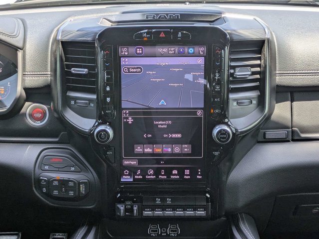 New 2026 Ram 1500 - photo 20