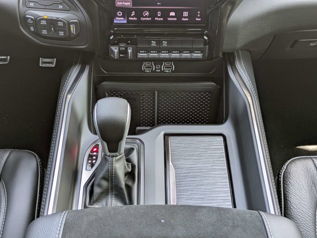 New 2026 Ram 1500 - photo 21
