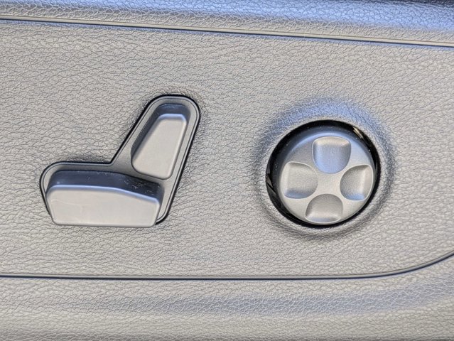 New 2026 Ram 1500 - photo 22