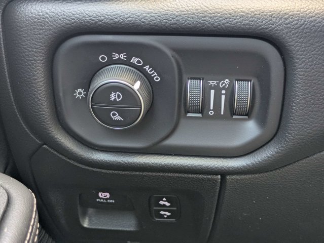 New 2026 Ram 1500 - photo 26