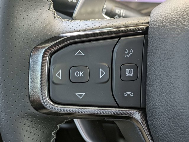 New 2026 Ram 1500 - photo 27