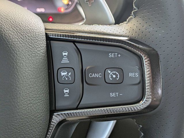 New 2026 Ram 1500 - photo 28