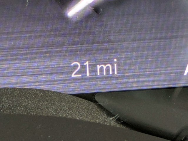 New 2026 Ram 1500 - photo 30
