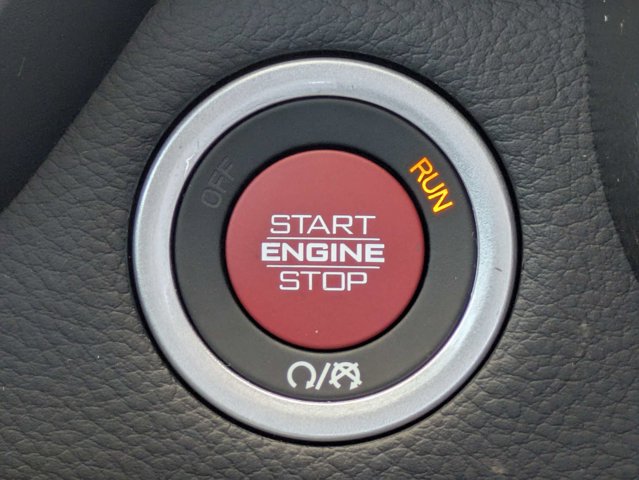 New 2026 Ram 1500 - photo 31