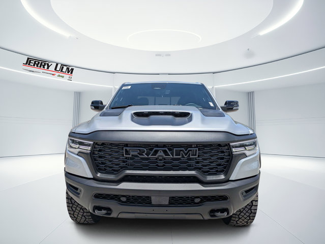 New 2026 Ram 1500 - photo 10