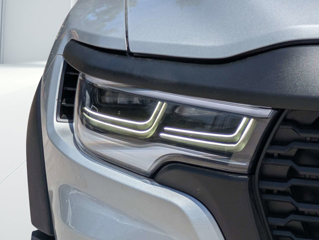 New 2026 Ram 1500 - photo 11
