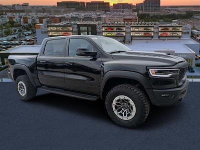 2026 Ram 1500 Crew Cab 4WD Pickup for sale #N379427 - photo 1