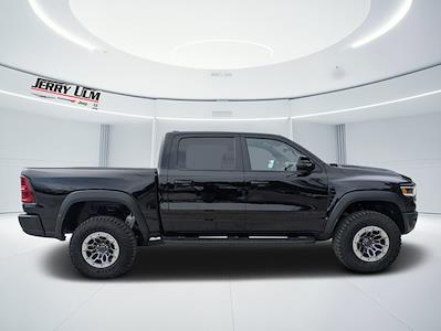 2026 Ram 1500 Crew Cab 4WD Pickup for sale #N379427 - photo 2