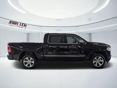 2022 Ram 1500 Crew Cab 4WD Pickup for sale #N379427A - photo 2