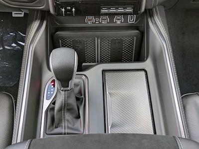 2026 Ram 1500 Crew Cab 4WD Pickup for sale #N379428 - photo 1