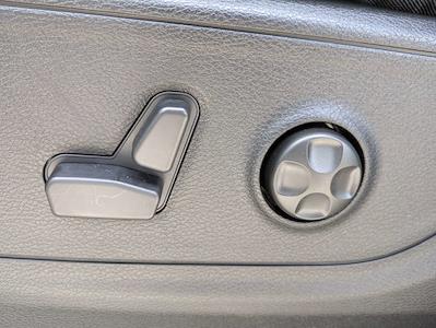 2026 Ram 1500 Crew Cab 4WD Pickup for sale #N379428 - photo 2