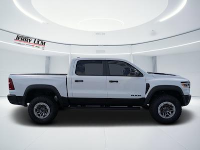 2026 Ram 1500 Crew Cab 4WD Pickup for sale #N386675 - photo 2