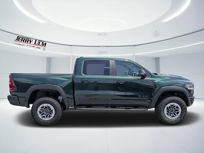 2026 Ram 1500 Crew Cab 4WD Pickup for sale #N386678 - photo 2