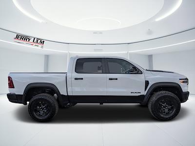 2026 Ram 1500 Crew Cab 4WD Pickup for sale #N386679 - photo 2