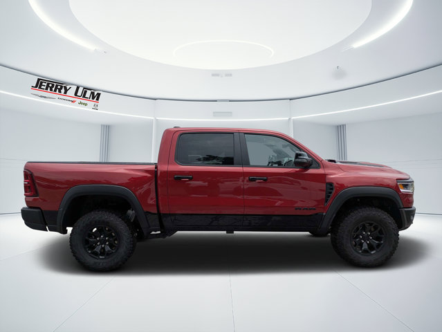 New 2026 Ram 1500 - photo 2