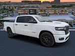 New 2026 Ram 1500 Laramie Crew Cab for sale #N400738 - photo 1