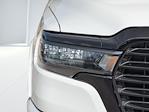 New 2026 Ram 1500 Laramie Crew Cab for sale #N400738 - photo 9