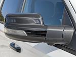 New 2026 Ram 1500 Laramie Crew Cab for sale #N400738 - photo 11